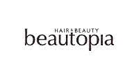 beautopia.com.au store logo