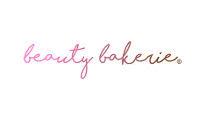 beautybakerie.com store logo