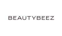 beautybeez.com store logo