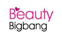 beautybigbang.com store logo