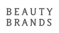 beautybrands.com store logo