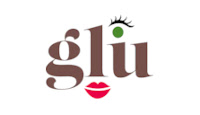 beautybyglu.com store logo