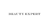 beautyexpert.com store logo