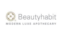 beautyhabit.com store logo