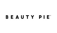 beautypie.com store logo