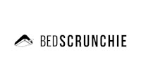 bedscrunchie.com store logo
