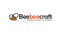 beebeecraft.com store logo