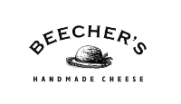 beechershandmadecheese.com store logo