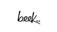 beekshop.com store logo