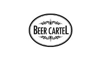 beercartel.com.au store logo