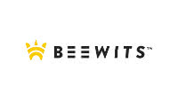 beewits.com store logo