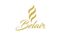 belairny.com store logo