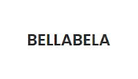 bellabela.com store logo