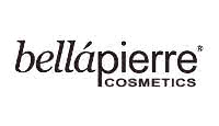 bellapierre.com store logo