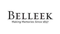 belleek.com store logo