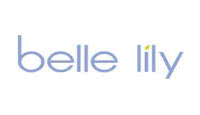 bellelily.com store logo