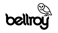 bellroy.com store logo