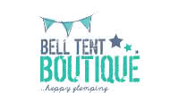 belltentboutique.co.uk store logo