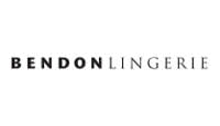 bendonlingerie.com.au store logo