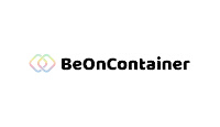 beoncontainer.com store logo