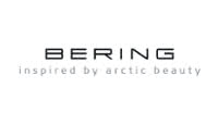 beringtime.com store logo