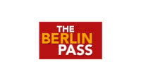 berlinpass.com store logo
