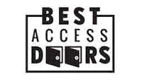 bestaccessdoors.com store logo