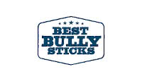 bestbullysticks.com store logo