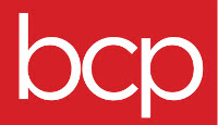 bestchoiceproducts.com store logo