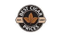 bestcigarprices.com store logo