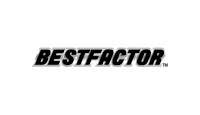 bestfactor.com store logo
