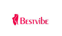 bestvibe.com store logo