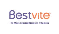bestvite.com store logo