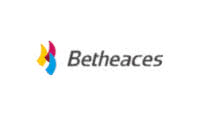 betheaces.com store logo
