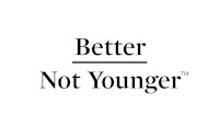 better-notyounger.com store logo