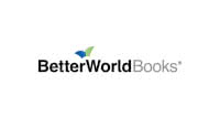 betterworldbooks.com store logo
