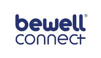 bewell-connect.us store logo