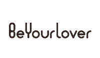 beyourlover.com store logo