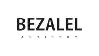 bezalelartistry.com store logo