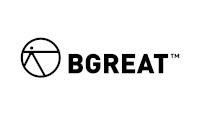 bgreat.com store logo
