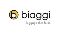 biaggi.com store logo