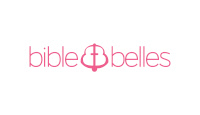 biblebelles.com store logo