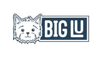 big-lu.com store logo