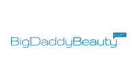 bigdaddybeauty.com store logo
