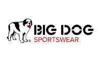 bigdogs.com store logo