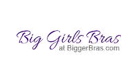 biggerbras.com store logo