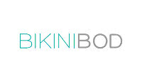 bikinibod.com store logo