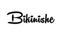 bikibishe.com store logo
