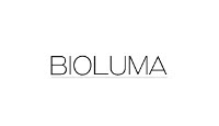 biolumabeauty.com store logo