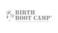 birthbootcamp.com store logo